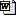 Príloha_c_1_Návrh_na_plnenie_kriterií.docx Príloha_c_1_Návrh_na_plnenie_kriterií.docx