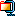 Príloha_c_5_Projektová_dokumentácia.zip Príloha_c_5_Projektová_dokumentácia.zip