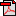 programovy_rozpocet_na_obdobie_2013_-_2015.pdf (1.6 MB)
